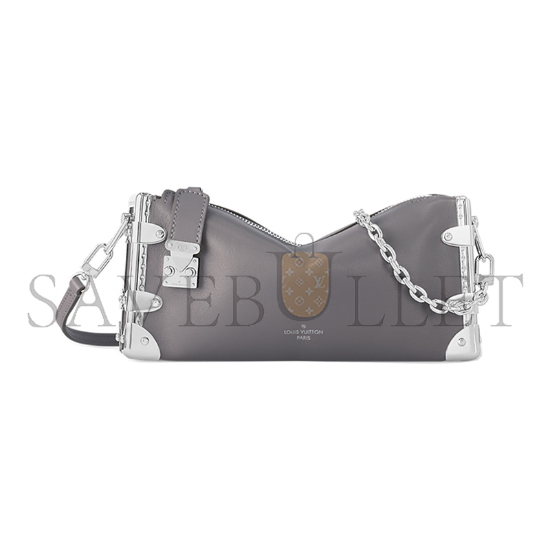 l0vis Vvtt0n master slim trunk m25445 (23*12*4cm)